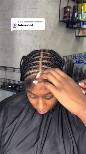 Looking for a Wig Model in NYC