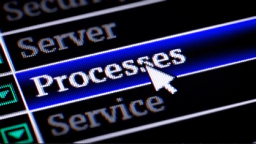 轻松开启外汇交易：XM平台开户流程与实用技巧