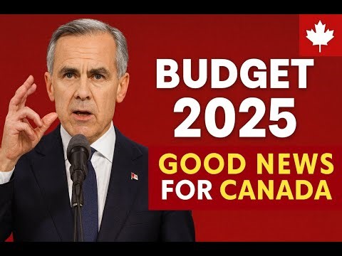 “Canada Update: Latest Government & Business News Today 🇨🇦”