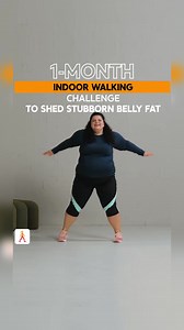 We challenge you to tone up the whole body - follow this set for 28 days and check your results! Get more routines and adjust them to your preferences with WalkFit 👉🏽 https://go.walk-fit.io/496YSlB Save this post to follow the routine illustrated🔁 #walkfit #walkfitbywelltech #fitness #health #selfcare #motivation #workoutroutine #healthylifestyle #getfit | WalkFit Daily Walking Plan