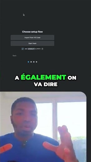 Master AI: The art of production deployment made easy with Windsurf