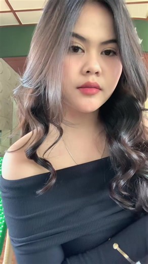 shasha (@shaaa_ft)’s videos with original sound - Naomi