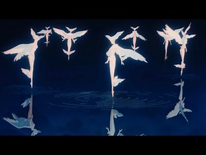 tems - what you need (slowed/reverb)