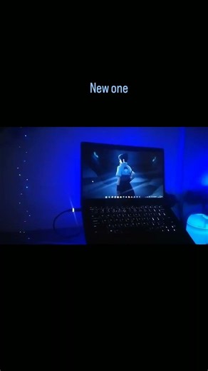 App=lively wallpaper download Changing the old wallpapers into new one 📉 # short video # viral