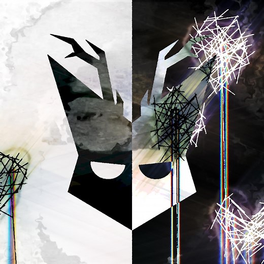 The Mind Electric - travis xsdhgif: Song Lyrics, Music Videos & Concerts