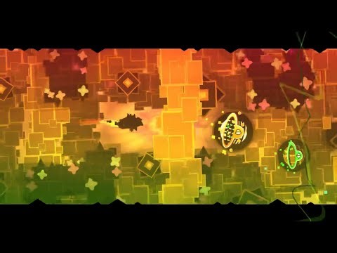 “charm” by Mendixz (7* Harder)