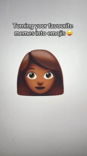 Transform Your Favorite Memes into Emojis