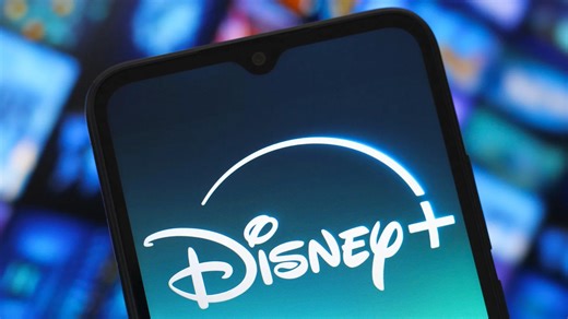 Disney  slashes prices by £15 in huge deal that expires in days