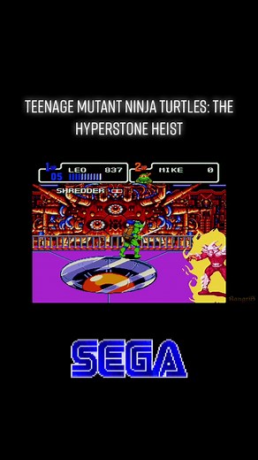 Nostalgic_Video_Games on TikTok