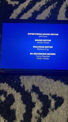 DHX media Nickelodeon productions 2018