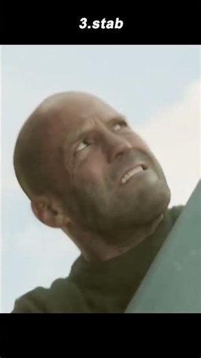 🛩️ "THE HELICOPTER BLADE KILL – JONAS'S FINAL SHARK HUNT | Meg 2: The Trench (2023) 💀🦈