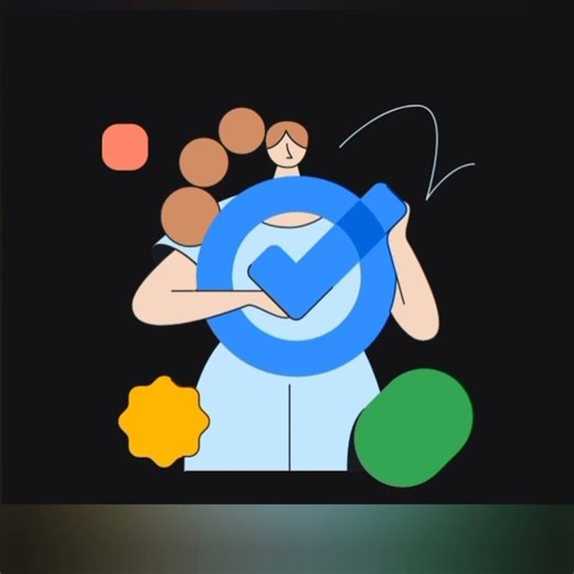 #dothingsyoudontwanttodo