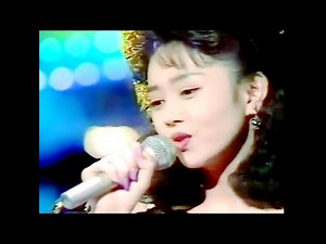 浅香 唯 ♪ セシル (renew)