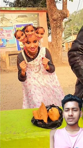 Building Wooden Log Cabin in Forest 🎄🌱I Survival House Step by Step"9#love #caring #loveshorts