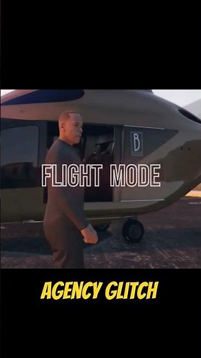 Agency glitch, unlimited money! Dr Dre Contract Replay Glitch! Get $2,000,000 every 8 mins!