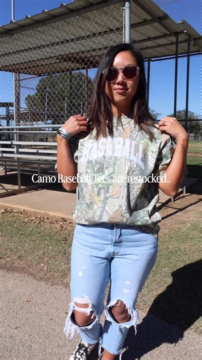 Baseball Team Spirit: Choosing Between White and Orange