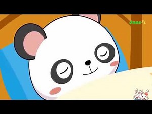 Chúc bé ngủ ngon dài 1h Chúc em ngủ ngon 1 giờ Hát ru con 1 giờ Chuc be ngu ngon dai