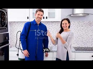 How to make Bread step by step