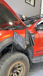 𝐇𝐕𝐀𝐂 𝐀𝐂𝐓𝐔𝐀𝐓𝐎𝐑𝐒 HVAC actuators are essential components of a car's HVAC system, enabling precise control over temperature, airflow, and air distribution to ensure comfort and safety for occupants in various driving conditions. If you suspect a malfunctioning HVAC actuator in your car, it's essential to have it inspected and repaired by a qualified mechanic. Ignoring actuator problems can lead to discomfort, decreased visibility, and potentially more significant issues with the HVAC s