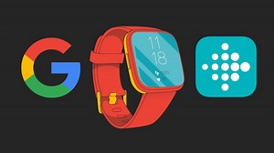 Fitbit to Introduce Google Account Login From 2023: Details