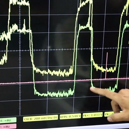 QUICK DIAGNOSIS OF A FAULTY LAMBDA PROBE! #automotivediagnosis