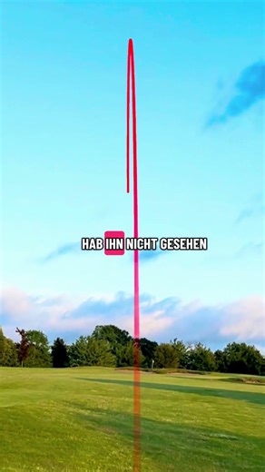 How to Strike a 5 Iron ⛳️ #golfgear #golfswing #golfswing #golfer #golf #golflife #golfing #golftec