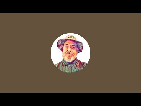 How To with Doc is live!