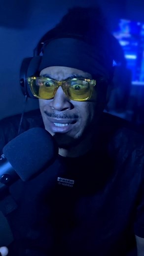 3.7K views · 28 reactions | THEY NEED TO INSTALL A TALLER NET FOR THIS GAME!! #exploremore #games #reels #funnyreels | InfiniteVids | Facebook