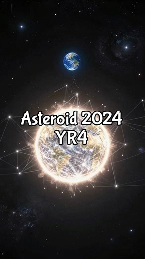 One solar storm. One warning. Could Vigil save the internet? ☀️⚡ #SolarStorm #VigilMission #Shorts