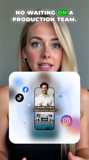 Create Unlimited AI Avatar Looks in Seconds 🤯 No Camera, No Reshoots!
