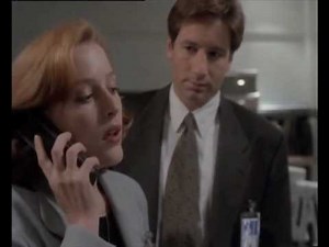 Pourquoi il ne faut jamais regarder de versions doublées de films et séries