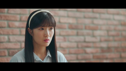 Lovely Runner - Episode 6 | Rakuten Viki