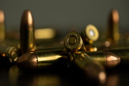 Mamelodi residents devastated by killing of two women - SABC News - Breaking news, special reports, world, business, sport coverage of all South African current events. Africa's news leader.