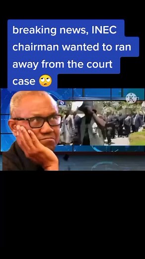 cash (@udoisangcash)’s videos with original sound - cash