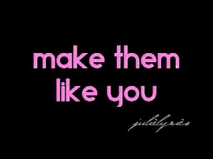 Fuckin Perfect - Pink (Lyrics)