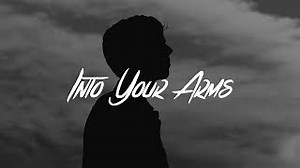 Witt Lowry - Into Your Arms Chords (Lyrics) ft. Ava Max - ChordU