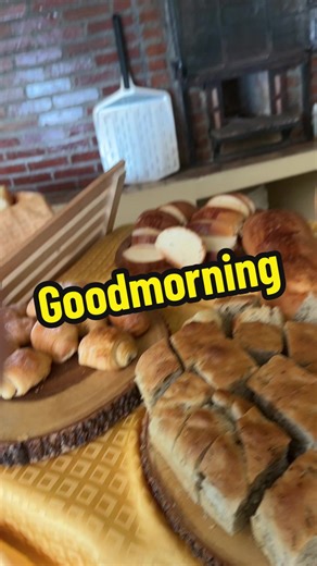 Home-Cooked Delights: A Culinary Journey with Dokmayki