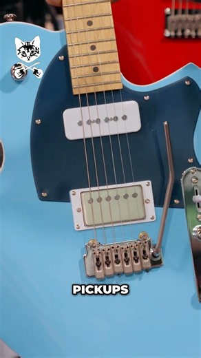 Reverend Just Keeps PERFECTING the P90 🔥