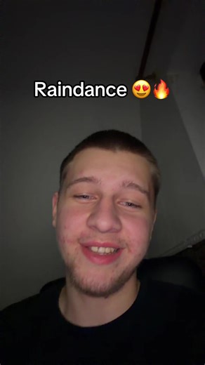 Wieso ist der Song so süchtigmachend #raindance #dave #musik #banger #fyp