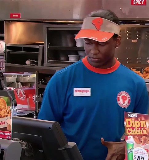 Behind the Scenes of Undercover Boss – Workplace Drama Unveiled