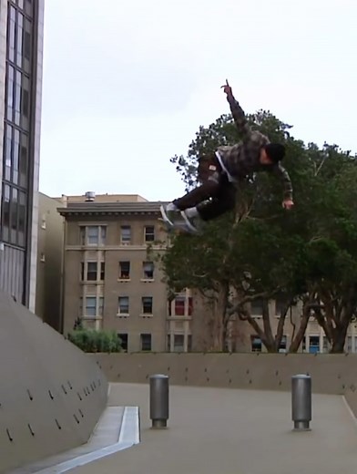 12K views · 751 reactions | TransWorld SKATEboarding on Reels | Facebook