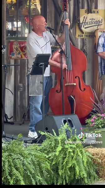 Had a great time at the Tn State Wilson Co Fair!! #jenniferkraus