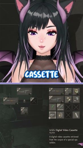 What Is This Ancient Technology?