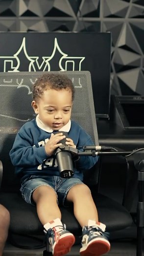 2.3K views · 116 reactions | He doubled it for me 藍 | Subscribe to the Youtube: Bagboy Network | New Episode Just Dropped! Link i | Skandlethetruth | Facebook