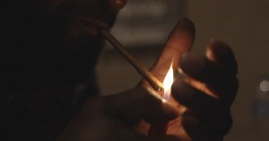 Why legalizing marijuana at the federal level is complicated