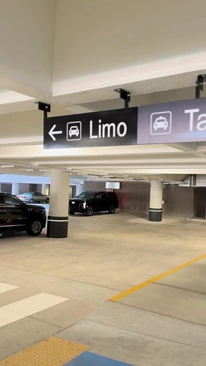 Book your luxury limousine service to and from Nashville International Airport (BNA) with Nashville Limo Service. Whether it’s business or leisure, our professional chauffeurs ensure a smooth, comfortable, and on-time ride. 🚖✈️ 📲 Reserve your airport limo today and experience the difference! #nashvillelimoservice #bnaairport #luxurytransportation #airportlimo | Nashville Limo Service