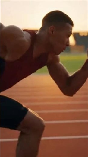 speed match #soraai #시네마틱 #matchcut