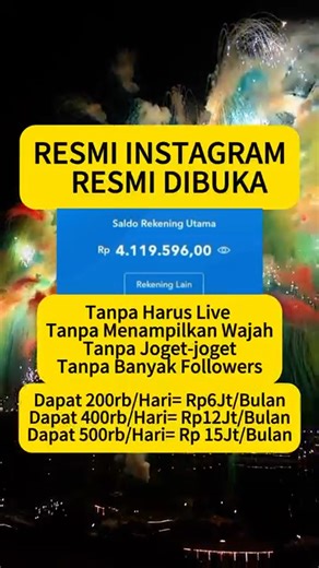 💞 💞 💞 💞 1. Kuasai Skill yang Relevan ✅ Fokus pada keterampilan yang dibutuhkan pasar (desain, programming, menulis, dll). ✅ Ikut kursus online (Coursera, Skillshare, Udemy) atau belajar mandiri. 2. Bangun Portofolio yang Menarik 🔹 Buat portofolio online (Behance, Dribbble, GitHub, atau website pribadi). 🔹 Tampilkan proyek terbaik, testimoni klien, dan hasil nyata. 3. Tentukan Niche/Khusus Bidang 🎯 Lebih mudah menonjol jika fokus pada satu bidang (contoh: copywriter khusus bisnis kesehatan