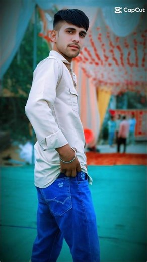 hay Main Mar hi Java #trending #love #sad #whatsappstatus