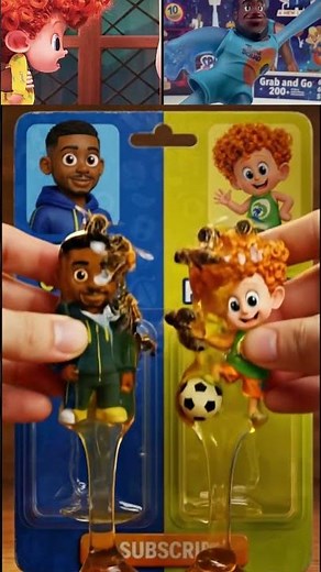 Ginger Kid x LeBron James: Funniest Unboxing! 😂🏀 #gameape #lebron